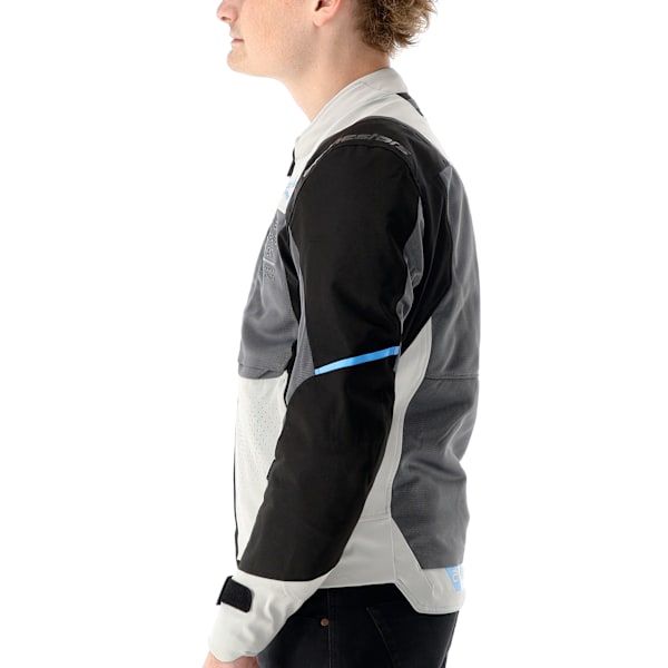 2375900_Jacket_Alpinestars_ST-2 Air Textile Jacket/2375900_STILLS_09.jpg